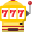 Slot Online XTC88
